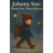 Johnny Sox