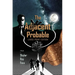 The Adjacent Probable (Large Print)