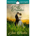 Pride and Prejudice: CEFR Level B1 (ELT Graded Reader)