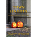 Town Haunts: An Anna Nolan Mystery