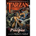 Tarzan on the Precipice