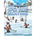 The Seever Beavers Go Ice Skating