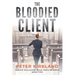 The Bloodied Client