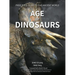 Age of Dinosaurs