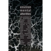 Environmental Alterities