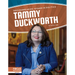 Tammy Duckworth