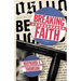 Breaking Faith