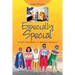 Especially Special: Autism Treatment-A Biblical Approach