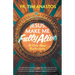 Jesus, Make Me Fully Alive: 30 Holy Hour Reflections
