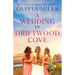 A Wedding in Driftwood Cove