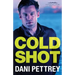 Cold Shot
