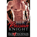 Her Russian Knight