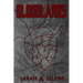 Bloodlands