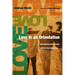 Love Is an Orientation: Elevating the Conversation with the Gay Community