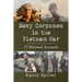 Navy Corpsmen in the Vietnam War: 17 Personal Accounts