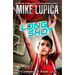 Long Shot