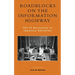 Roadblocks on the Information Highway: The It Revolution in Japanese Education