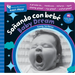 Barefoot Baby-Proof: Soñando Con Bebé / Baby Dream