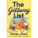 The Getaway List