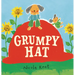Grumpy Hat