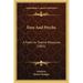 Eros and Psyche: A Poem in Twelve Measures (1885)