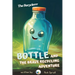 Bottle and the Brave Recycling Adventure