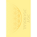 Joy Journal