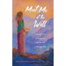 Meet Me at the Well