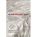 The Arab Shakespeare Trilogy: The Al-Hamlet Summit; Richard III, an Arab Tragedy; The Speaker's Progress