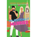Majestically Married: The Supermodel and the Man Who Misunderstood Her