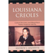 Louisiana Creoles: Cultural Recovery and Mixed-Race Native American Identity