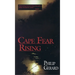 Cape Fear Rising