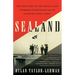Sealand: The True Story of the World's Most Stubborn Micronation and Its Eccentric Royal Family