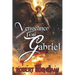 Vengeance For Gabriel