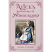 Alice's Adventures in Wonderland: The 1865 Classic Edition with Original Illustrations