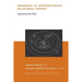 Progress in International Relations Theory: Appraising the Field