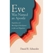 Eve Was Named an Apostle: Nuptiality and Mariological Development in John and Hippolytus
