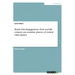 Moral (Dis-)Engagement. How real life context can sensitize players of violent video games