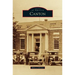 Canton