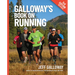 Galloway's Book on Running: 3rd Edition