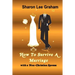 How To Survive A Marriage with a Non-Christian Spouse