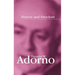 History and Freedom: Lectures 1964-1965