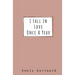 I Fall in Love Once A Year: neutral cover