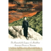 Fourth Uncle in the Mountain: The Remarkable Legacy of a Buddhist Itinerant Doctor in Vietnam