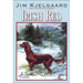 Irish Red