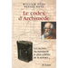Le codex d'Archimède