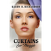 Curtains for Maggie