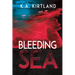 Bleeding Sea