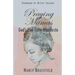 Praying Mamas: God's End-Time Manifesto