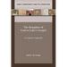 The Kingdom of God in Luke's Gospel: A Cognitive Approach